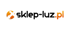 Sklep-Luz.pl kupon rabatowy