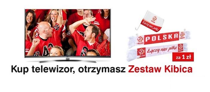 ole ole wyprzedaz