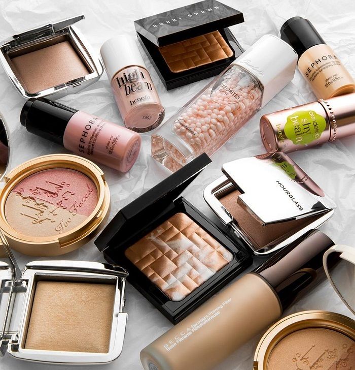 Sephora promocje kupon.pl