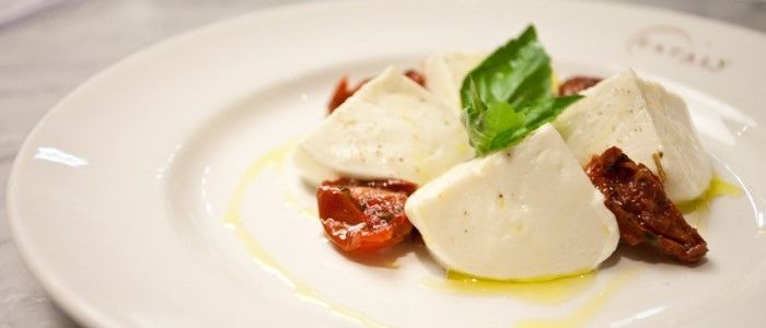 offerte-eataly