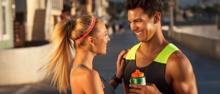 codice-sconto-universosport