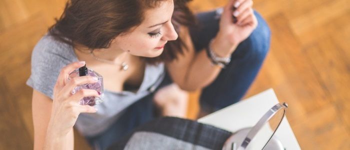 codice-sconto-profumeriaweb