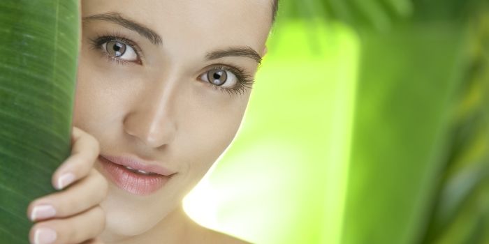 offerte-amicafarmacia