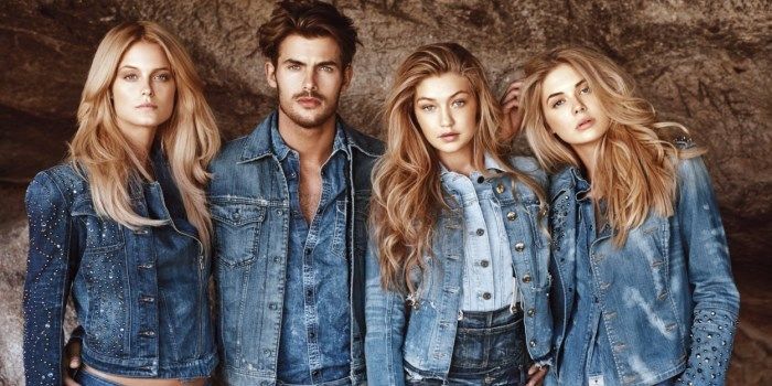 saldi-guess