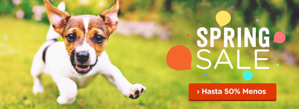 Cupones Petngo= Ofertas Petngo