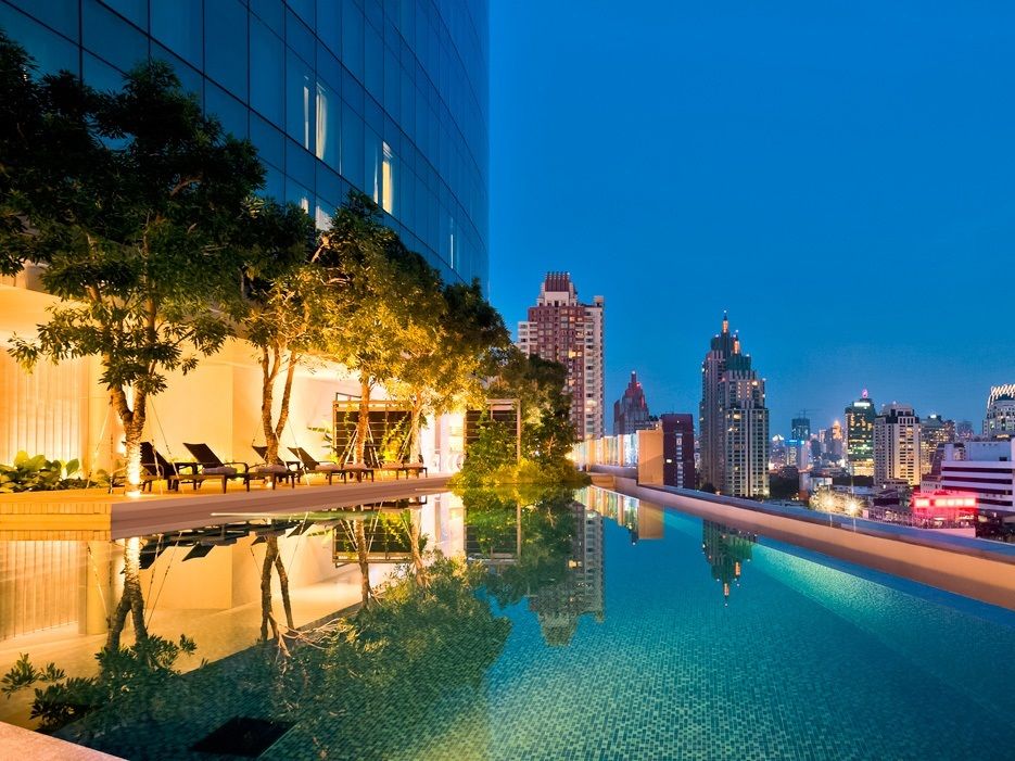 Codigo descuento AccorHotels Codigo promocional Accor Hotels