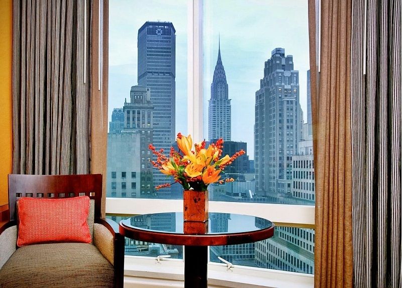 Codigo descuento AccorHotels Codigo promocional Accor Hotels