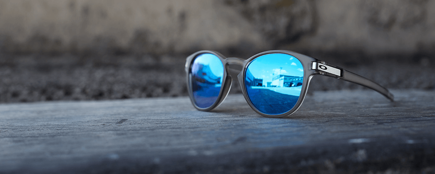 cupon descuento gafas oakley cupon descuento gafas oakley