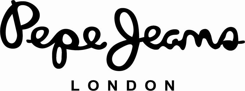 Pepe Jeans kod promocyjny Kupon.pl