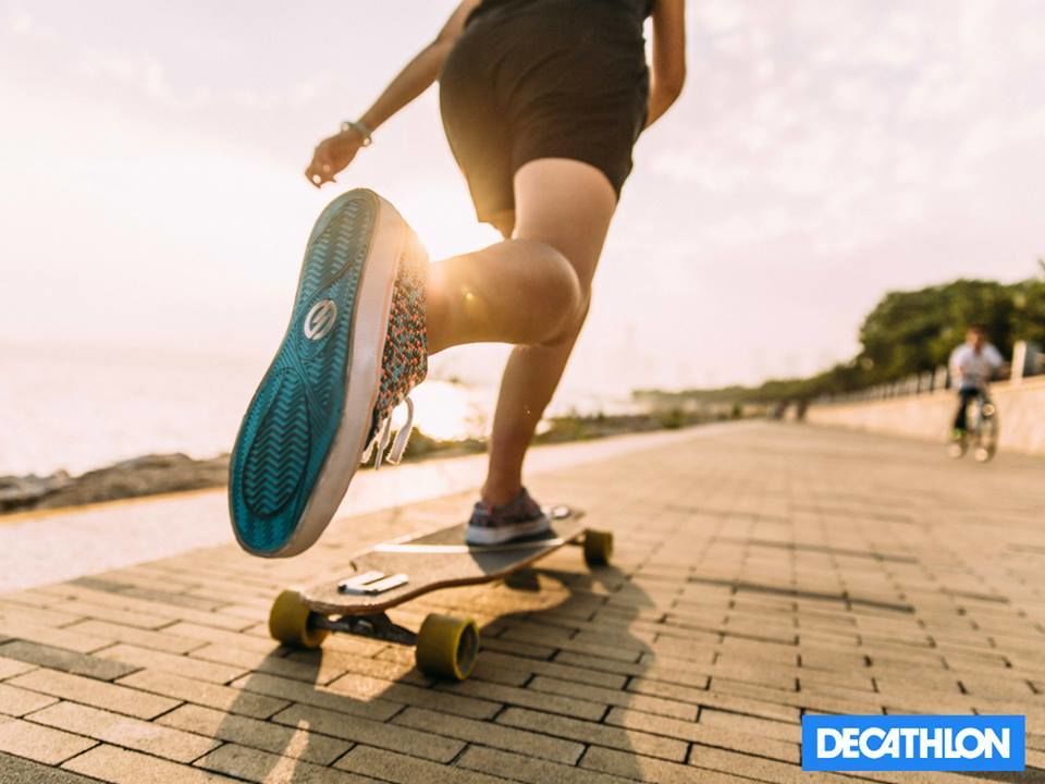 Decathlon Promocje Maj 2018 Kod Rabatowy Decathlon Oferta Newsweek