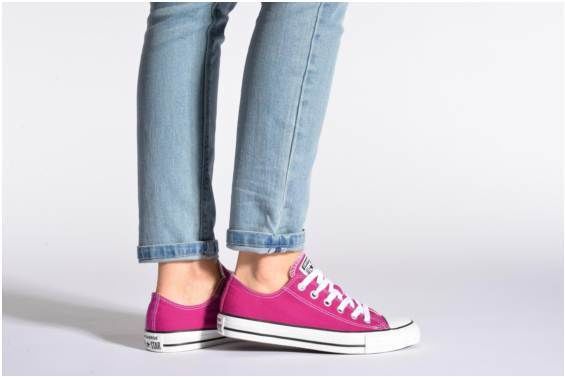 codigo promocional converse codigo promocional converse
