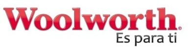 ofertas woolworth promociones woolworth