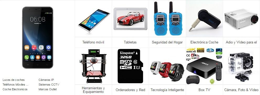 lightinthebox colombia Cupones lightinthebox