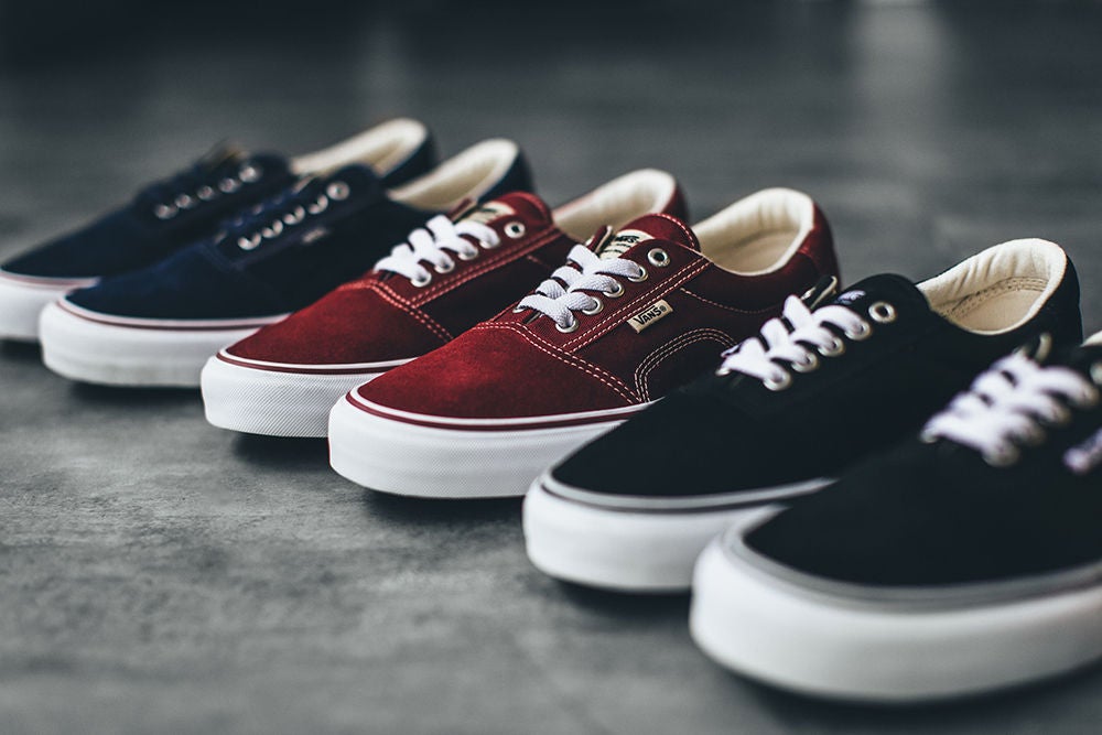 codigo descuento vans codigo descuento vans