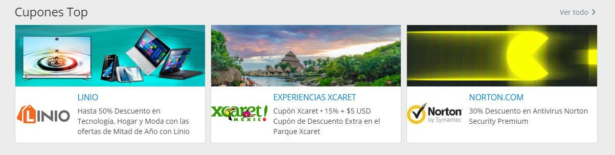preguntas frecuentes cupones Colombia preguntas frecuentes cupones Colombia
