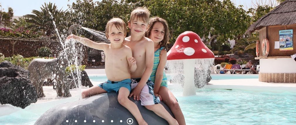 ofertas H10 Hotels cupon descuento H10 Hotels