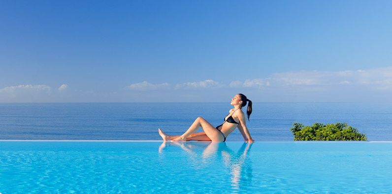 ofertas H10 Hotels cupon descuento H10 Hotels