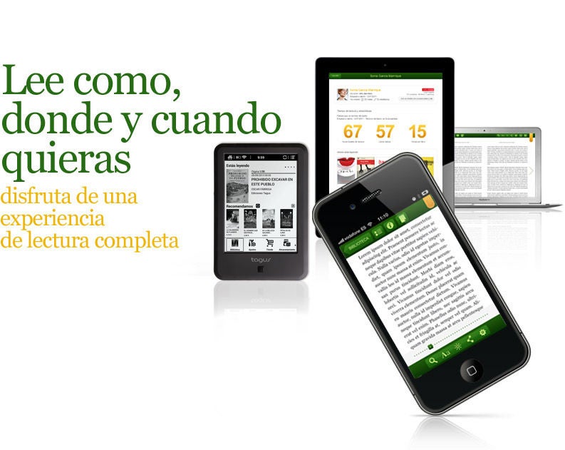codigo promocional casa del libro codigo descuento casa del libro