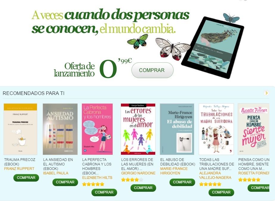 codigo promocional casa del libro codigo descuento casa del libro