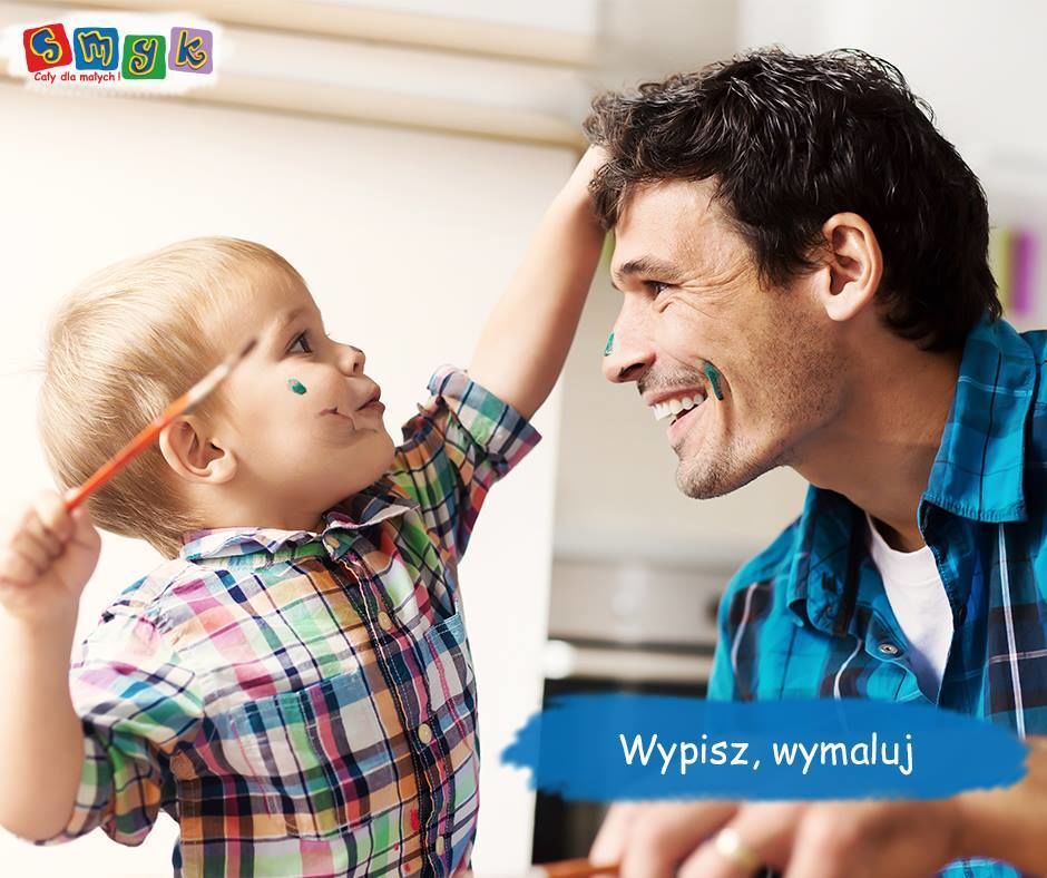 Smyk promocje gazetka Kupon.pl