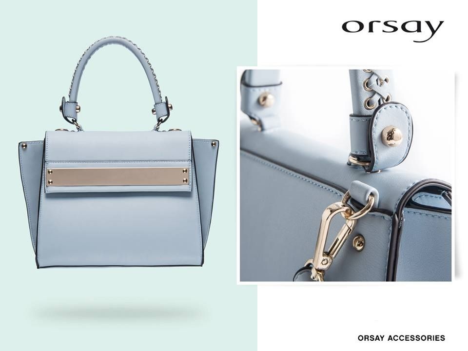 Orsay promocja Kupon.pl