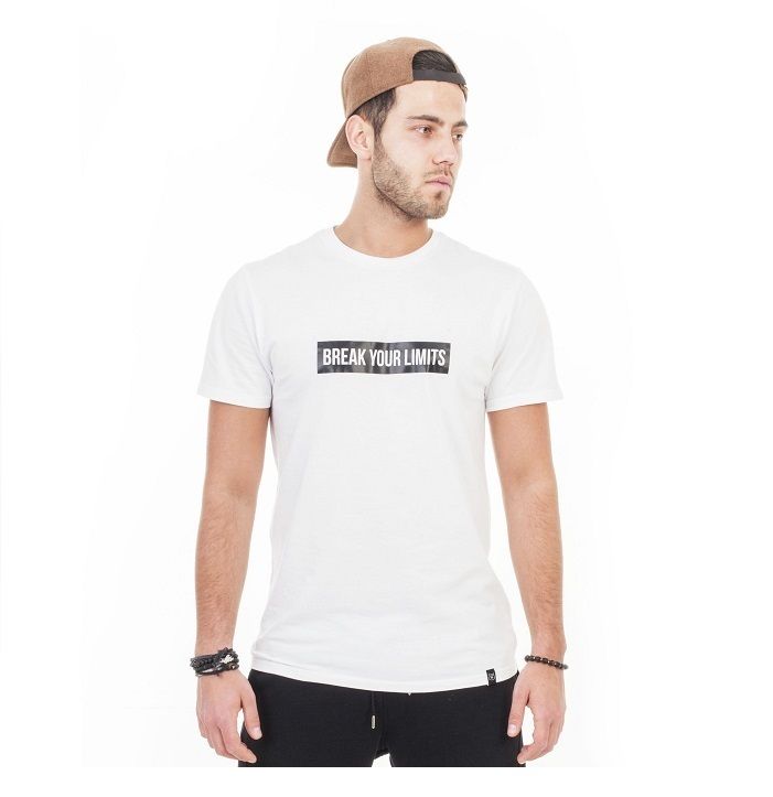 Showroom kod rabatowy Kupon.pl t-shirt