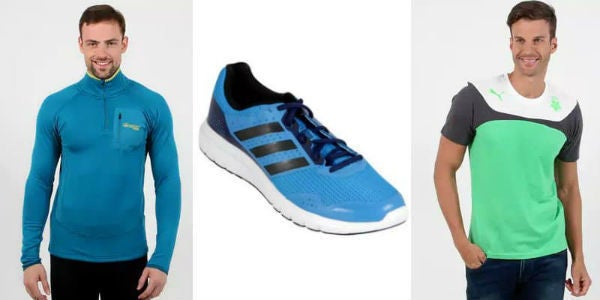 codigos promocionales Netshoes codigos de descuento Netshoes