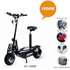 Ofertas Banggood Ofertas Banggood