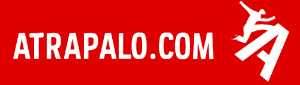 Vale Atrapalo Atrapalo Promociones
