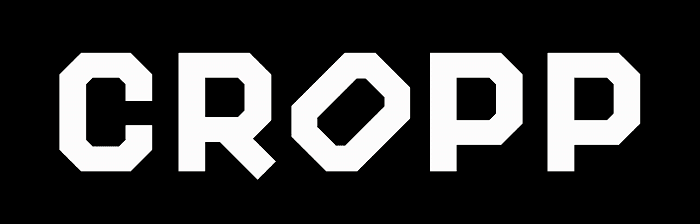 Cropp promocje Kupon pl