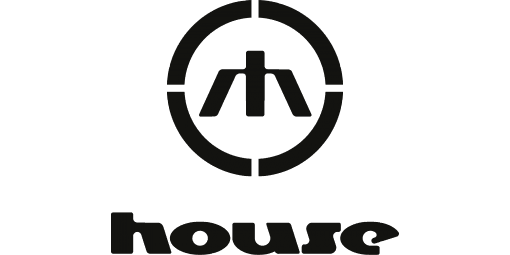 House promocje Kupon pl