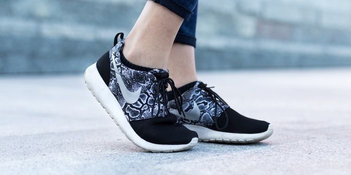 Codice Sconto Nike