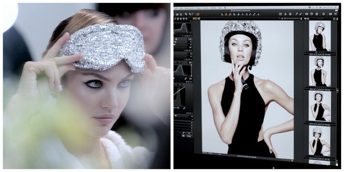 offerte.swarovski