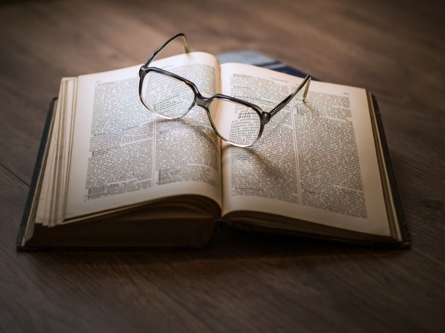 Vision Express promocje okulary kupon pl