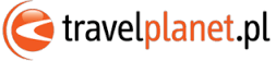 kody rabatowe travelplanet kupon pl