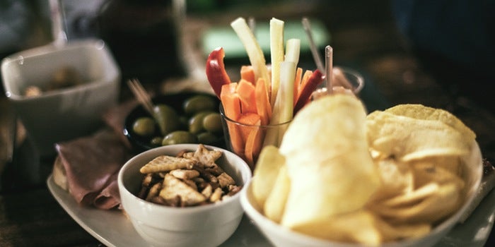 promozioni-eataly