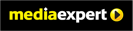 Media Expert promocje