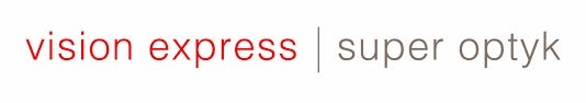 Vision Express promocje
