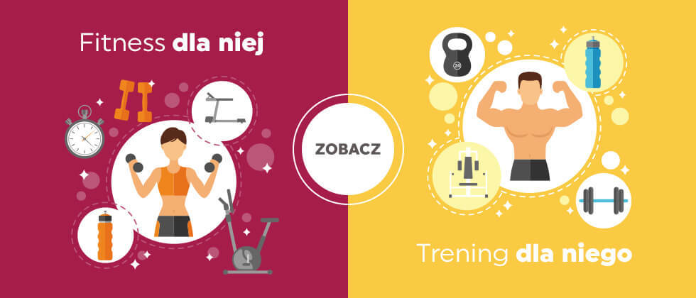 Presto kod rabatowy damskie meskie dzieciece