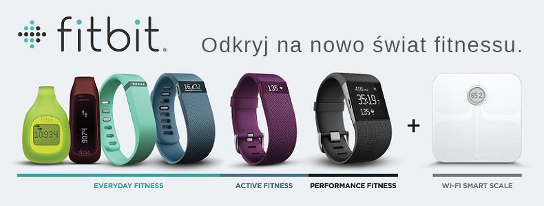 Sport-shop kod rabatowy walizki i torby