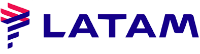 Logo LAN promociones LAN Promociones