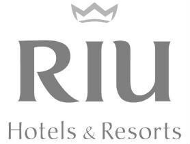 codigo promocional Riu ofertas Riu