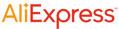 Aliexpress kupony
