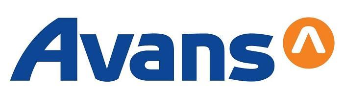 Avans kod promocyjny Kupon.pl