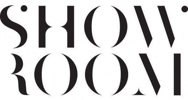 Showroom kod rabatowy