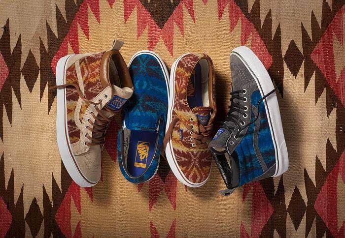 Footshop kod rabatowy