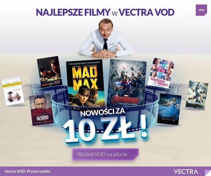Vectra 3d coupons 2018