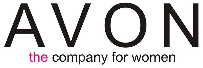AVON promocje