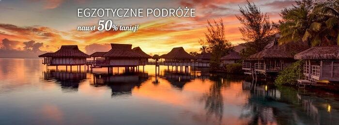 Kupony rabatowe travelplanet kupon pl