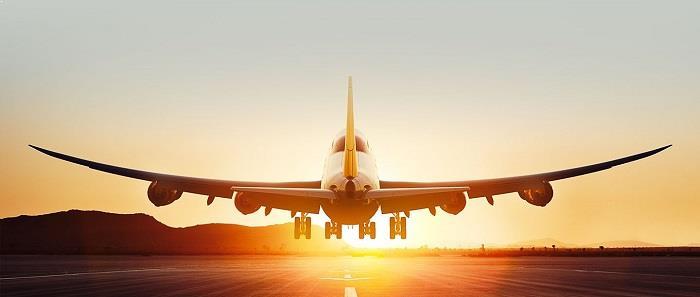 Lufthansa promocje